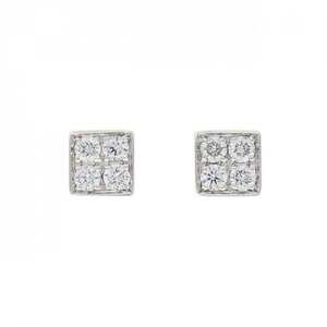 Bvlgari Lucia Earrings